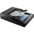 Canon imageFORMULA DR-F120 Document Scanner